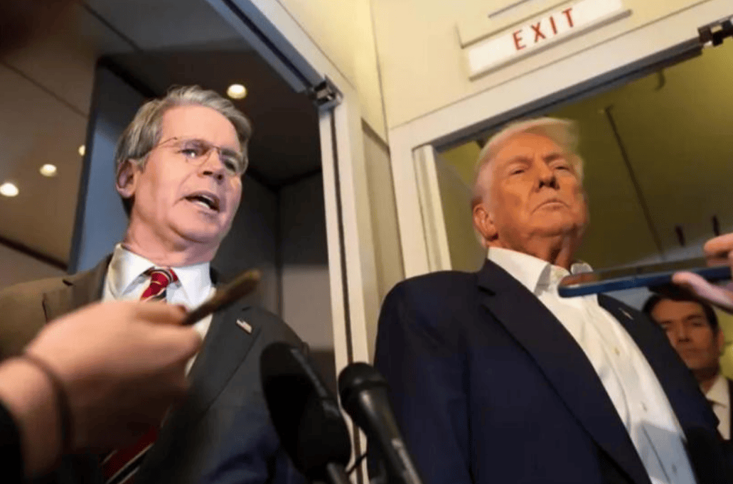 对华放狠话后<strong></p>
<p>binance平台</strong>,格陵兰岛向美日抛去橄榄枝,目标直指中方王牌!