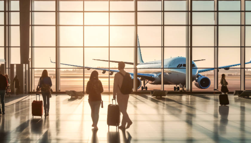 12条中日航线取消全部航班<strong></p>
<p>binance平台</strong>,未来一周取消率最高达到21.6%