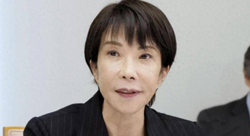 日本自卫队公然下“战书”<strong></p>
<p>binance平台</strong>，重兵云集台海附近，沉默多天以后，美国终于发声，立场不出所料