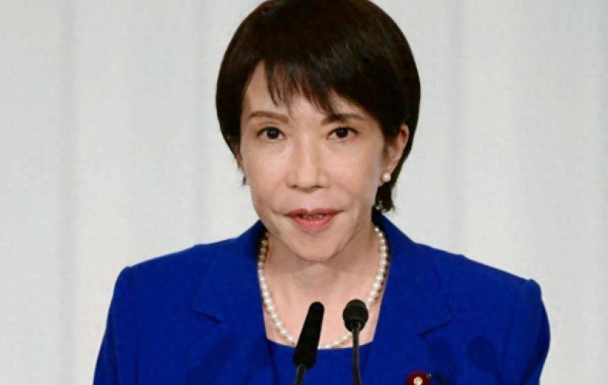 日本自卫队公然下“战书”<strong></p>
<p>binance平台</strong>，重兵云集台海附近，沉默多天以后，美国终于发声，立场不出所料