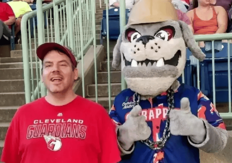 9公斤大便完全阻塞大肠<strong></p>
<p>binance平台</strong>,美国一男子在照护中心内便秘身亡