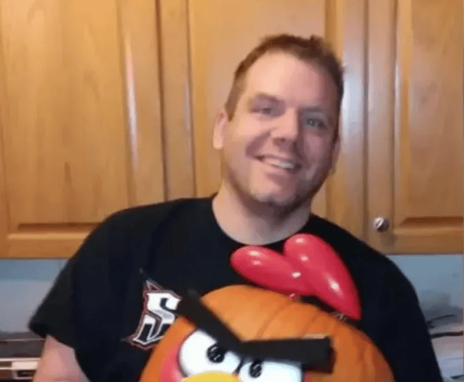 9公斤大便完全阻塞大肠<strong></p>
<p>binance平台</strong>,美国一男子在照护中心内便秘身亡