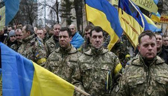 只过了一个晚上<strong></p>
<p>binance平台</strong>,就死掉1000人!普京终于不再心慈手软