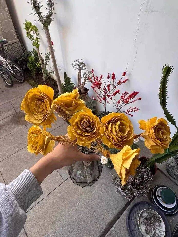 一单149元<strong></p>
<p>binance平台</strong>,成本几乎为0!河南遍地都是,有人靠它悄悄赚钱......