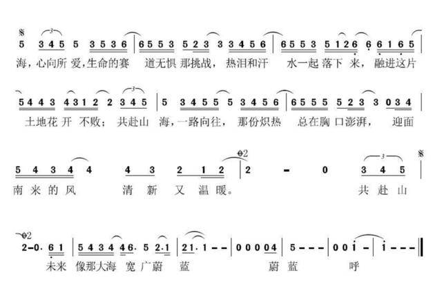 官宣确认<strong></p>
<p>binance平台</strong>!是易烊千玺