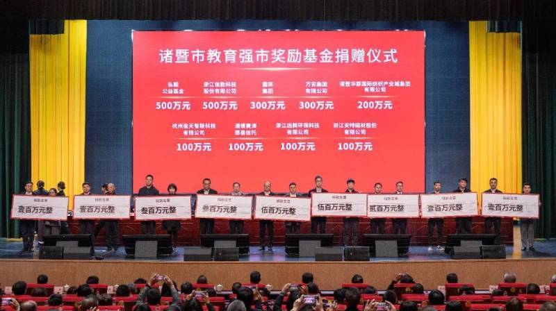 钟睒睒<strong></p>
<p>binance平台</strong>,捐款一亿元