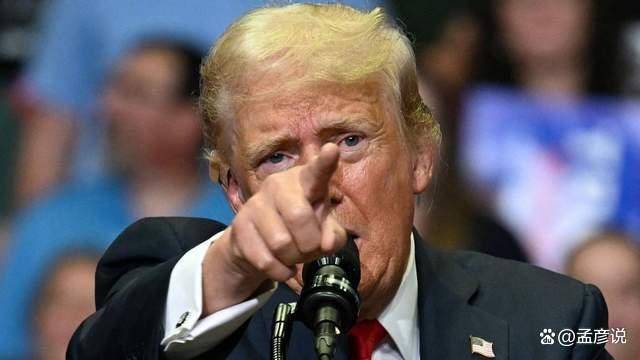 赖清德没想到<strong></p>
<p>binance平台</strong>,大陆大手一挥,给2300万台湾同胞,送去两大专属福利