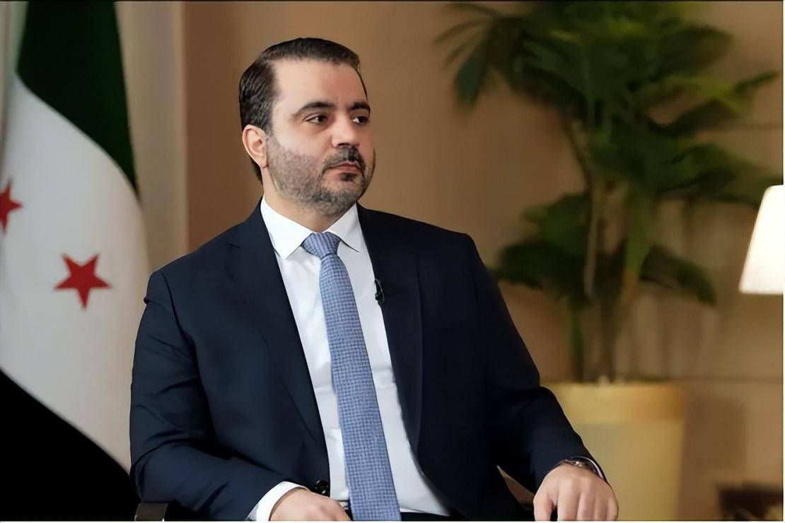 接连3天3个不受欢迎的人访华<strong></p>
<p>binance平台</strong>,释放出怎样的信号?