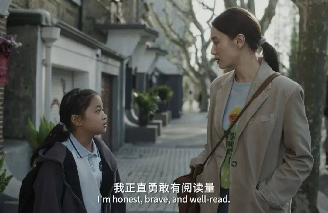 第一批丁克老后<strong></p>
<p>binance平台</strong>,“伴侣能陪一程,但最后都要靠自己”