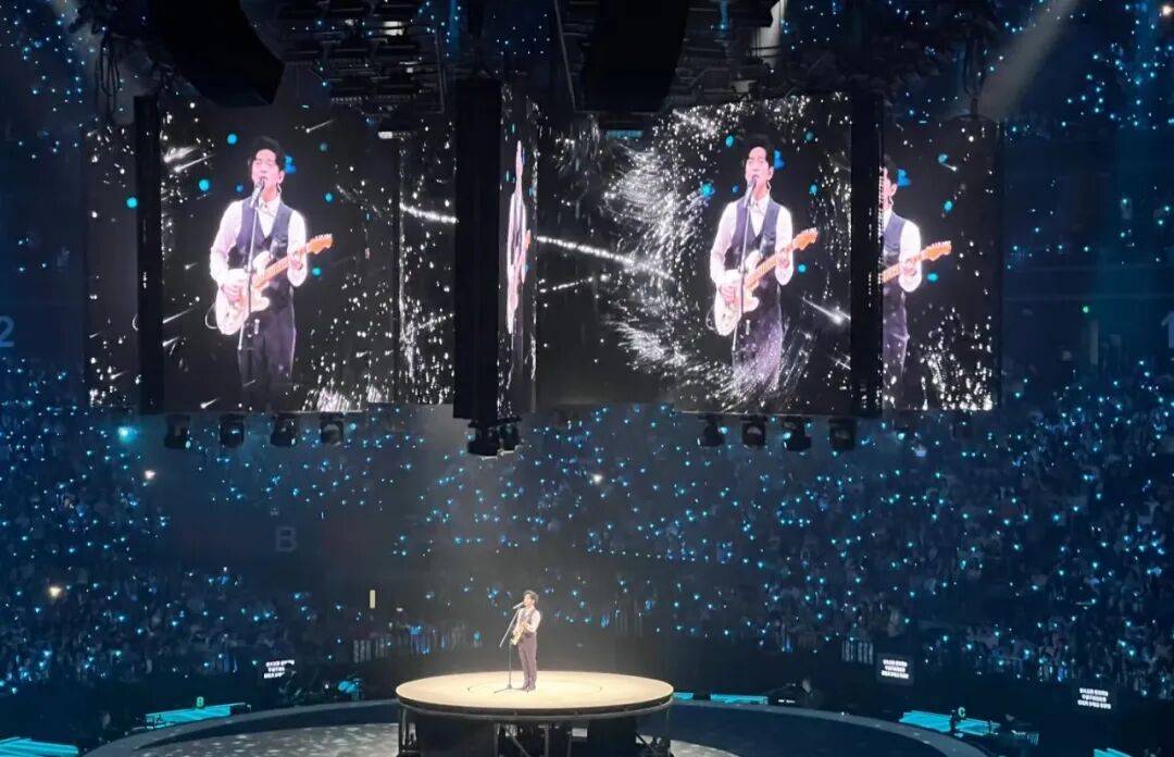 第一批丁克老后<strong></p>
<p>binance平台</strong>,“伴侣能陪一程,但最后都要靠自己”