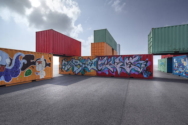 街边树洞作画被城管责令涂掉<strong></p>
<p>binance平台</strong>,伤害市民的美好初衷