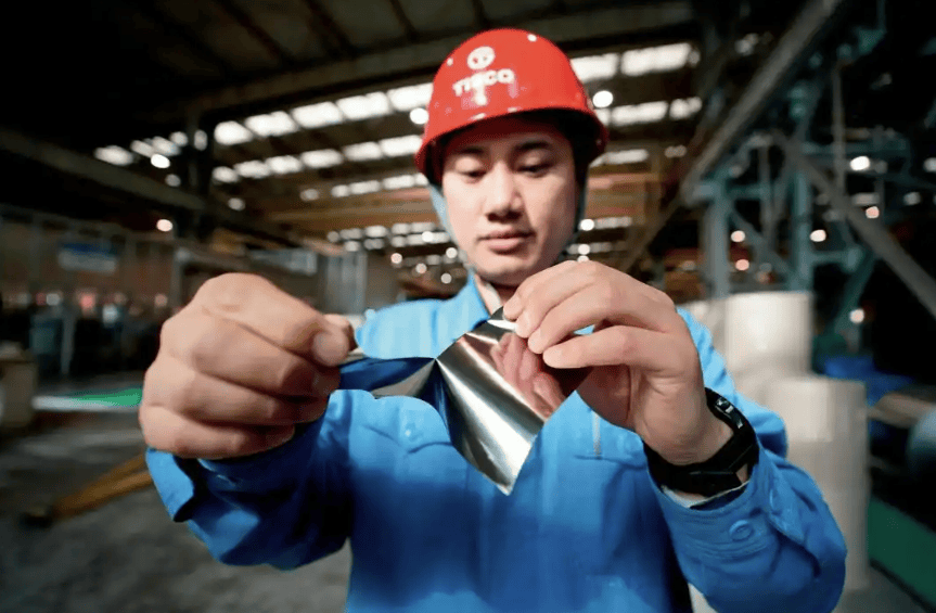 能源大省转型蝶变<strong></p>
<p>binance平台</strong>,“新山西”呼之欲出