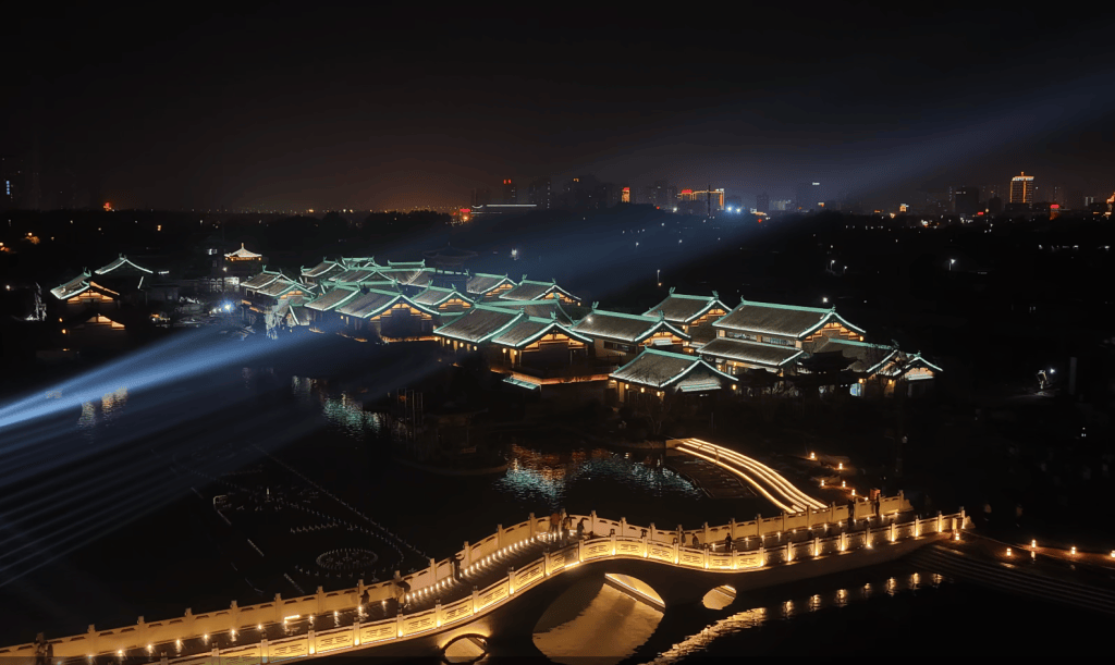 能源大省转型蝶变<strong></p>
<p>binance平台</strong>,“新山西”呼之欲出