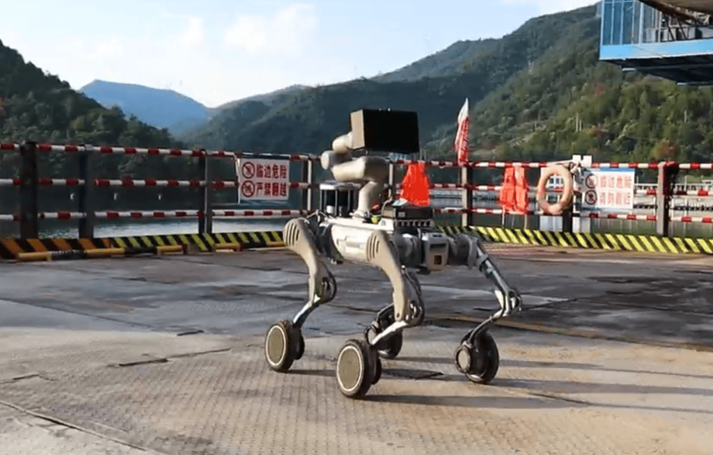 能源大省转型蝶变<strong></p>
<p>binance平台</strong>,“新山西”呼之欲出