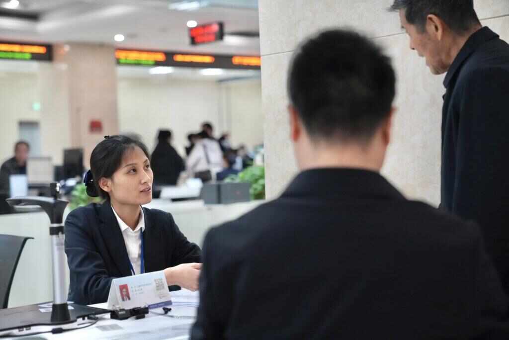 能源大省转型蝶变<strong></p>
<p>binance平台</strong>,“新山西”呼之欲出