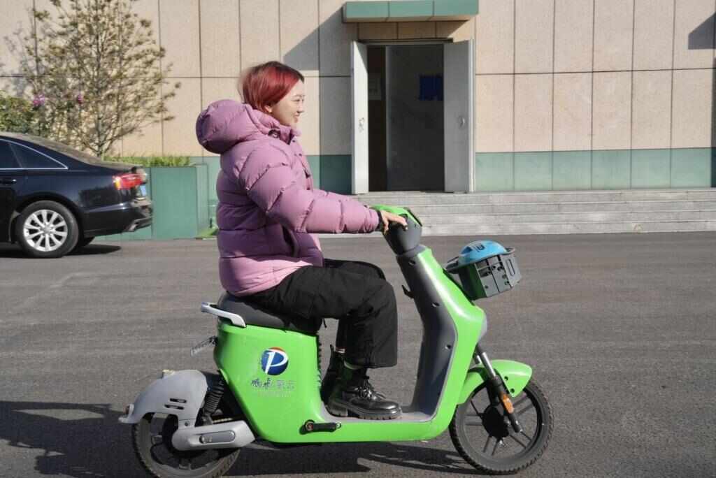 能源大省转型蝶变<strong></p>
<p>binance平台</strong>,“新山西”呼之欲出