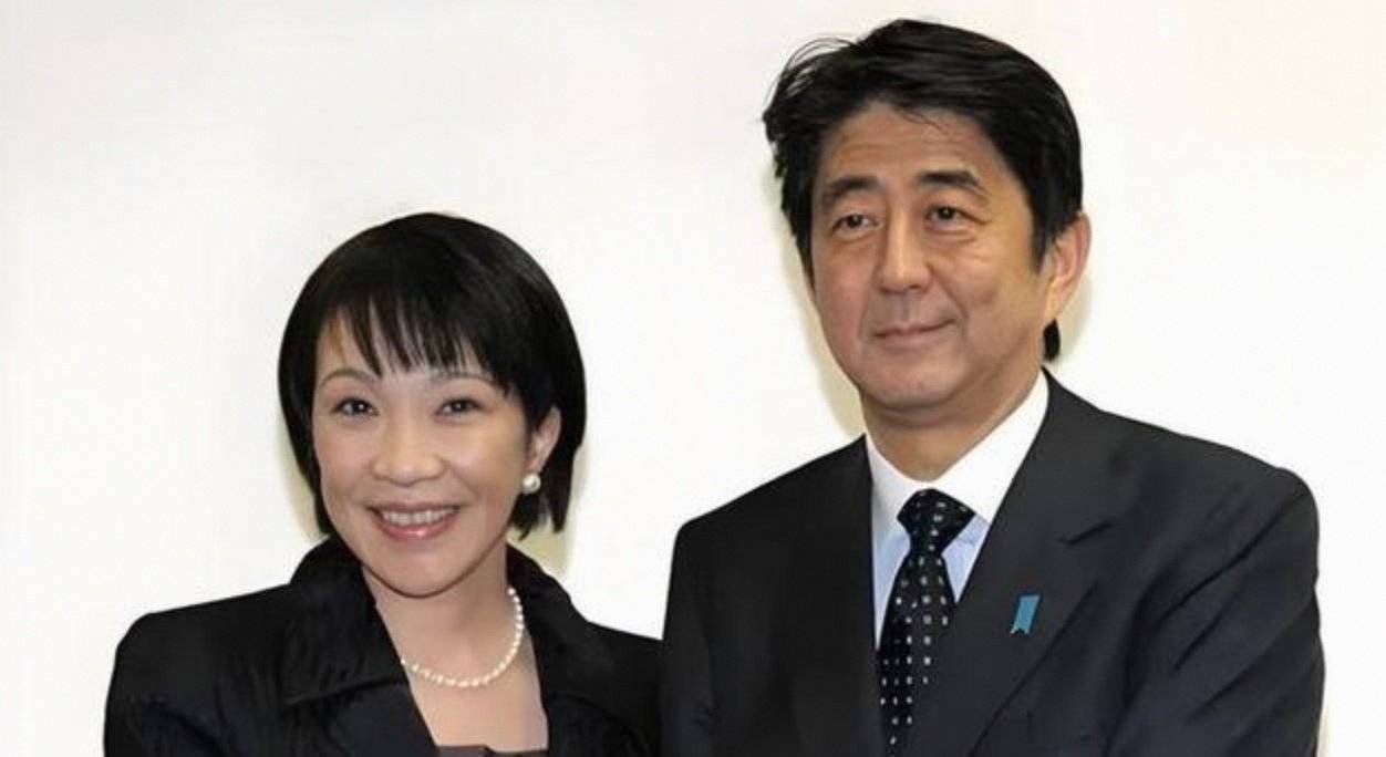 沉默3天后<strong></p>
<p>Binance下载</strong>,日本闹上联合国告状,要求秘书长主持公道?对中方不服气,想废除敌国条款