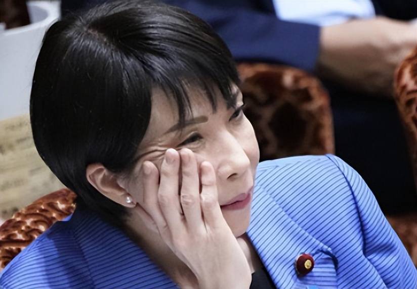 中美领导人刚通完电话<strong></p>
<p>Binance下载</strong>，特朗普一个电话打到东京，要亲自跟高市早苗谈谈，不道歉不行