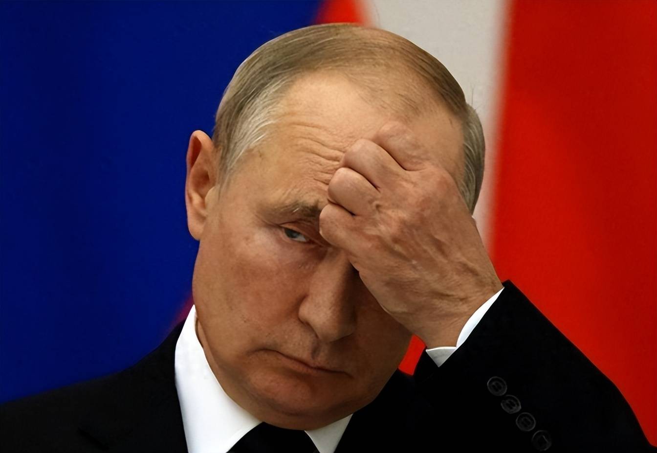 谈判结果出来了！当着全世界的面，乌克兰拒绝认怂，英法德提出新方案，特朗普强势表态