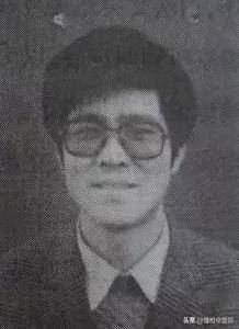 无间道？山西警察中队长抢运钞车<strong></p>
<p>Binance下载</strong>，被同事百发子弹乱枪击毙