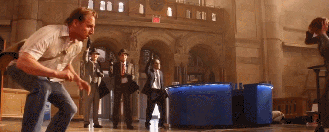 无间道？山西警察中队长抢运钞车<strong></p>
<p>Binance下载</strong>，被同事百发子弹乱枪击毙