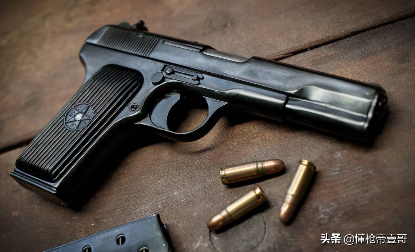 无间道？山西警察中队长抢运钞车<strong></p>
<p>Binance下载</strong>，被同事百发子弹乱枪击毙