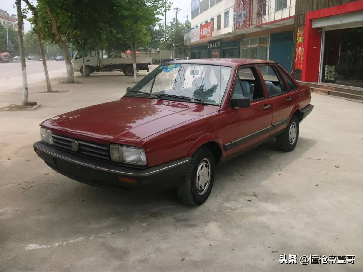 无间道？山西警察中队长抢运钞车<strong></p>
<p>Binance下载</strong>，被同事百发子弹乱枪击毙