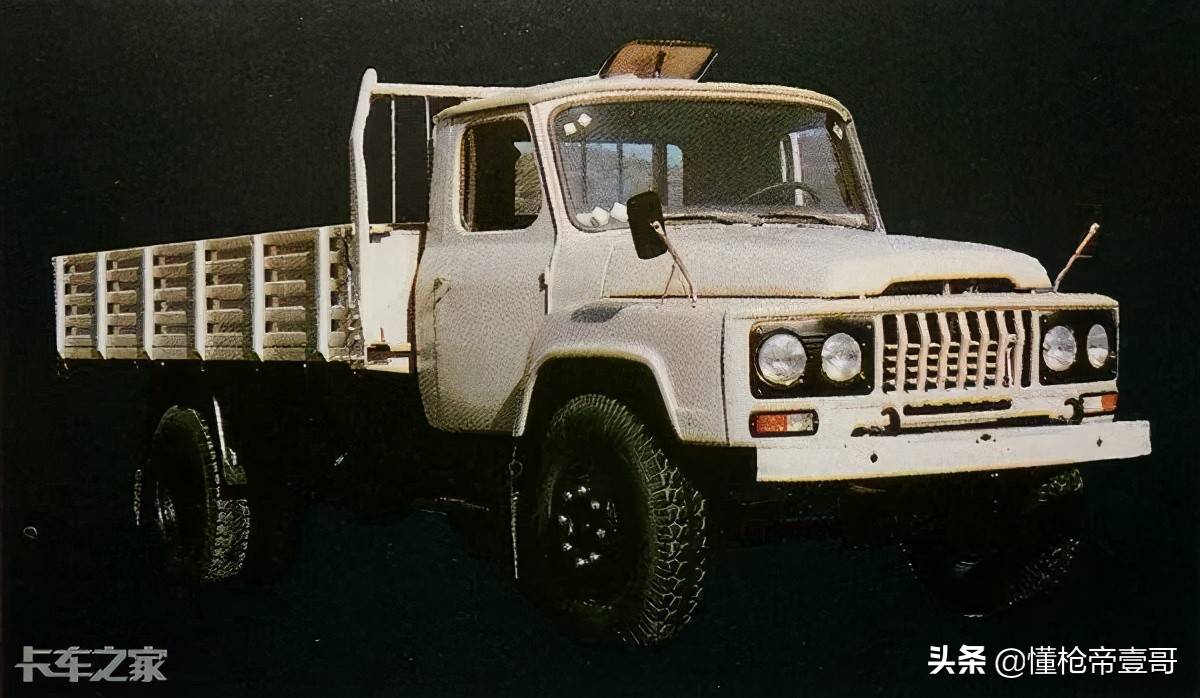 无间道？山西警察中队长抢运钞车<strong></p>
<p>Binance下载</strong>，被同事百发子弹乱枪击毙