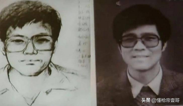 无间道？山西警察中队长抢运钞车<strong></p>
<p>Binance下载</strong>，被同事百发子弹乱枪击毙