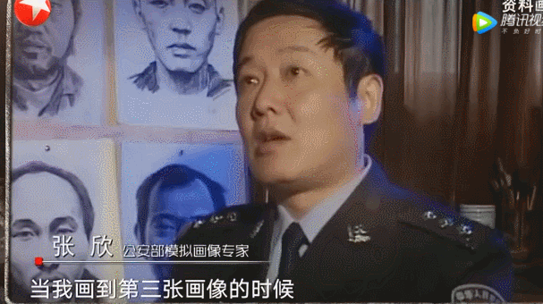 无间道？山西警察中队长抢运钞车<strong></p>
<p>Binance下载</strong>，被同事百发子弹乱枪击毙