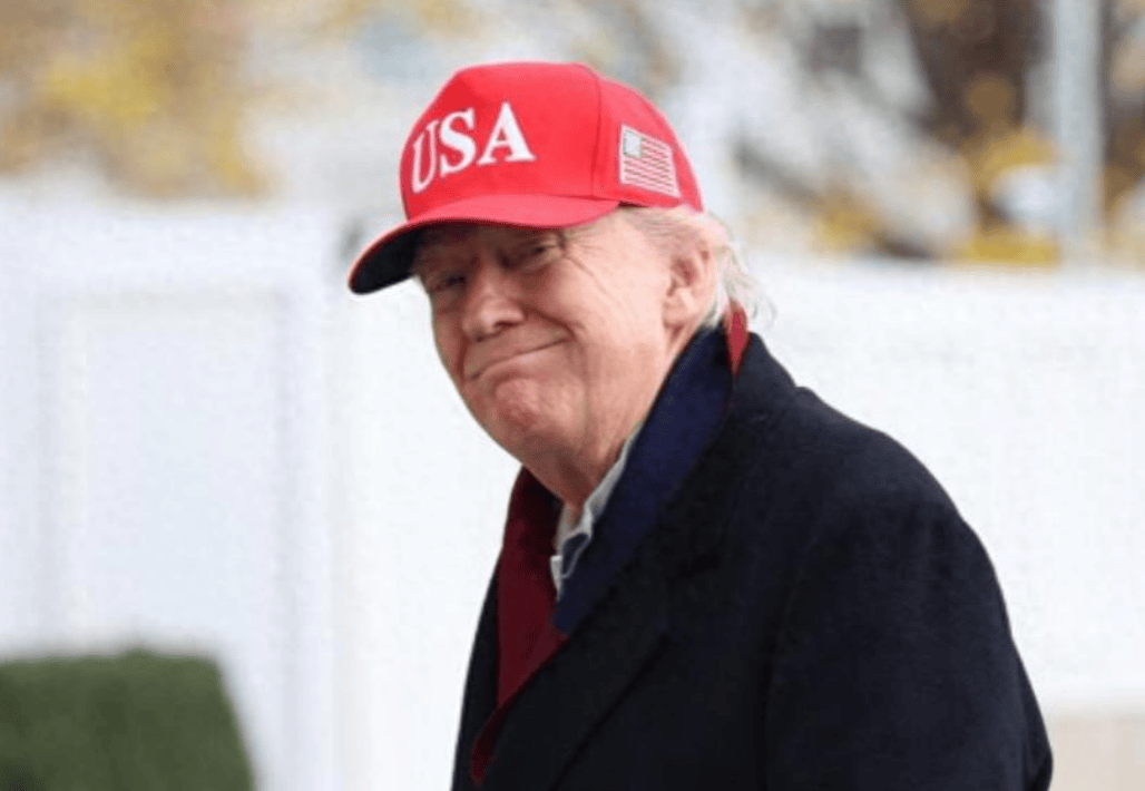 白宫接到中方深夜来电<strong></p>
<p>Binance下载</strong>,25天前没摆上台面的话,这回美方给了说法