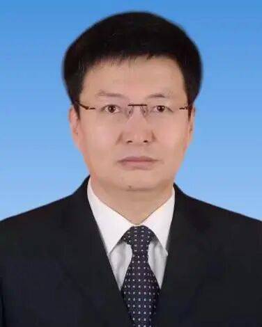 最新<strong></p>
<p>Binance下载</strong>！陕西3厅局党组书记调整→