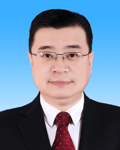 最新<strong></p>
<p>Binance下载</strong>！陕西3厅局党组书记调整→