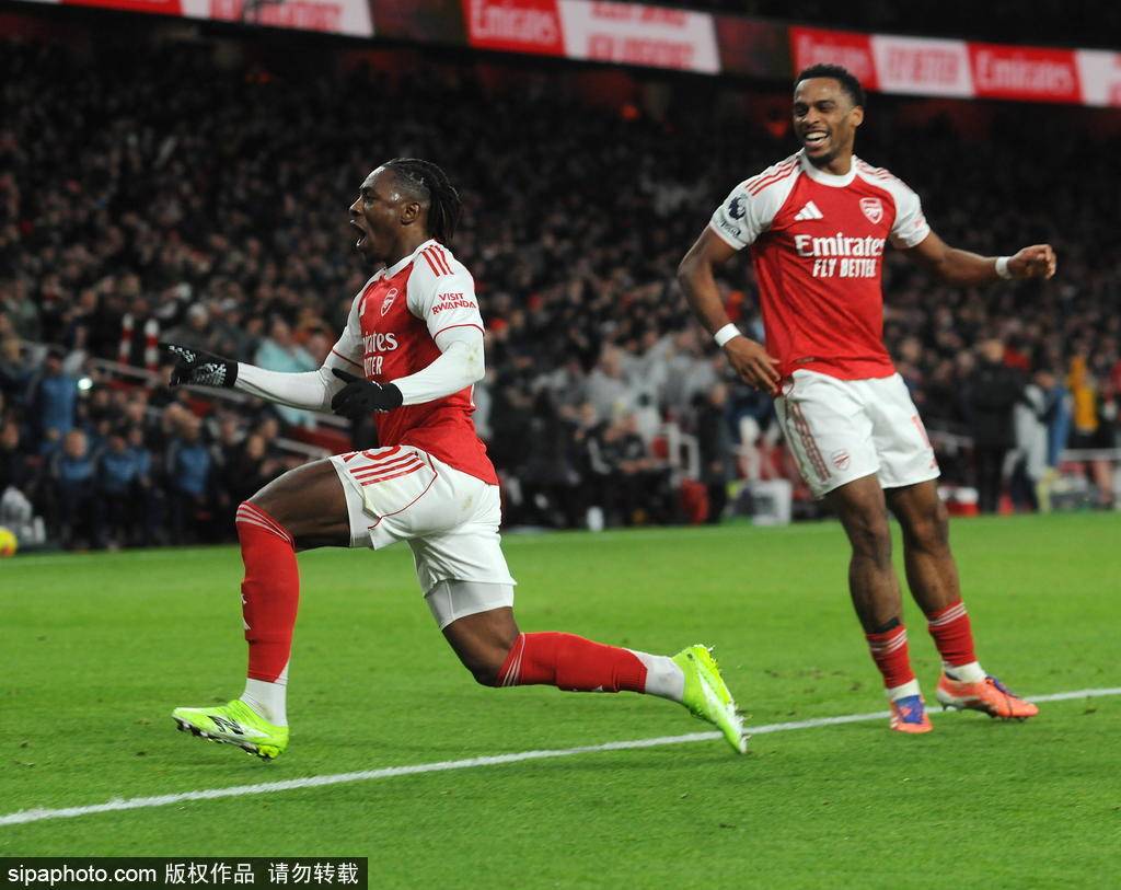 观战台:阿森纳拜仁巅峰对决+切尔西碰巴萨 巴黎再战热刺