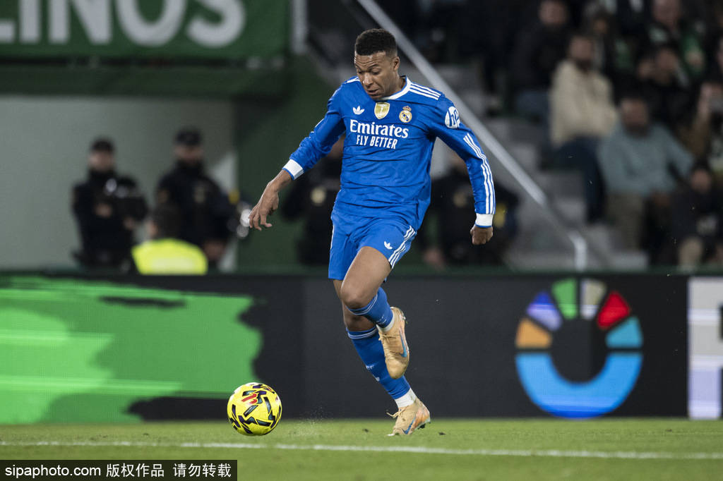 观战台:阿森纳拜仁巅峰对决+切尔西碰巴萨 巴黎再战热刺