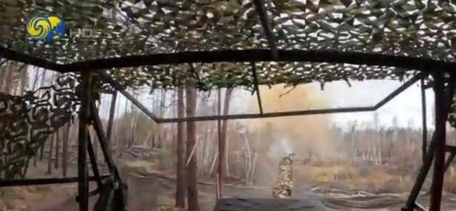 俄军透露红军城市区作战细节<strong></p>
<p>Binance下载</strong>,乌军战斗骨干躲入地下管道