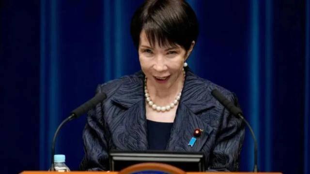 台海附近<strong></p>
<p>Binance下载</strong>,日本自卫队部署重兵!解放军8字警告,要斩断黑手了?