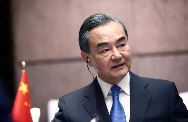 日方添两把火<strong></p>
<p>Binance下载</strong>,192国收中方通知,封海300小时,12条中日航线全停