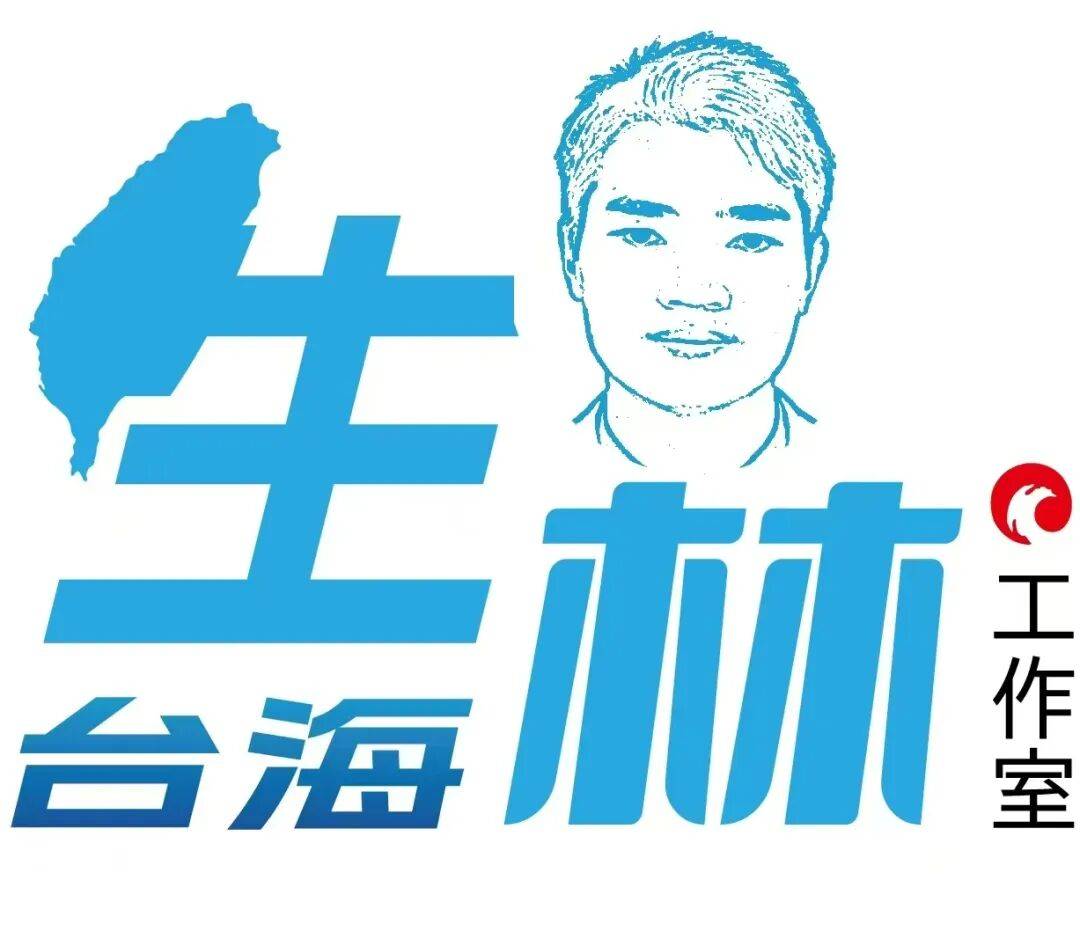 桂宏诚：主张统一在蓝营不是罪<strong></p>
<p>Binance下载</strong>，郑丽文追求终极和平统一