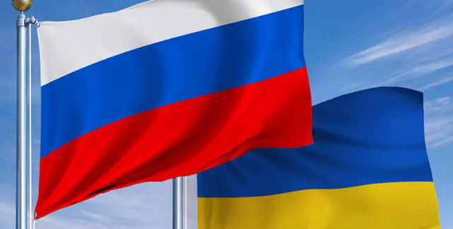 俄罗斯给我们的重大启发<strong></p>
<p>Binance下载</strong>，核心安全需要战争才能得到