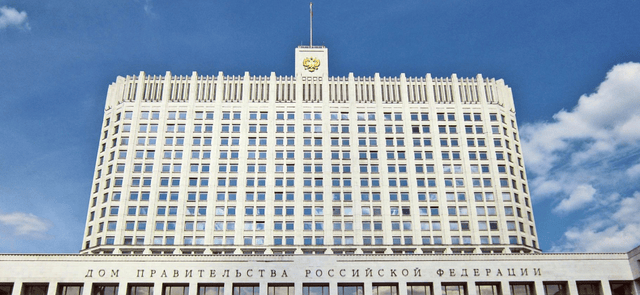 俄罗斯给我们的重大启发<strong></p>
<p>Binance下载</strong>，核心安全需要战争才能得到