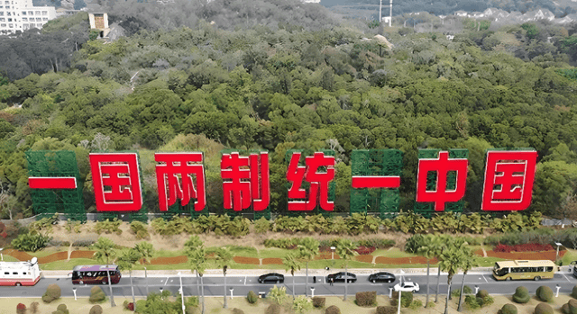 俄罗斯给我们的重大启发<strong></p>
<p>Binance下载</strong>，核心安全需要战争才能得到