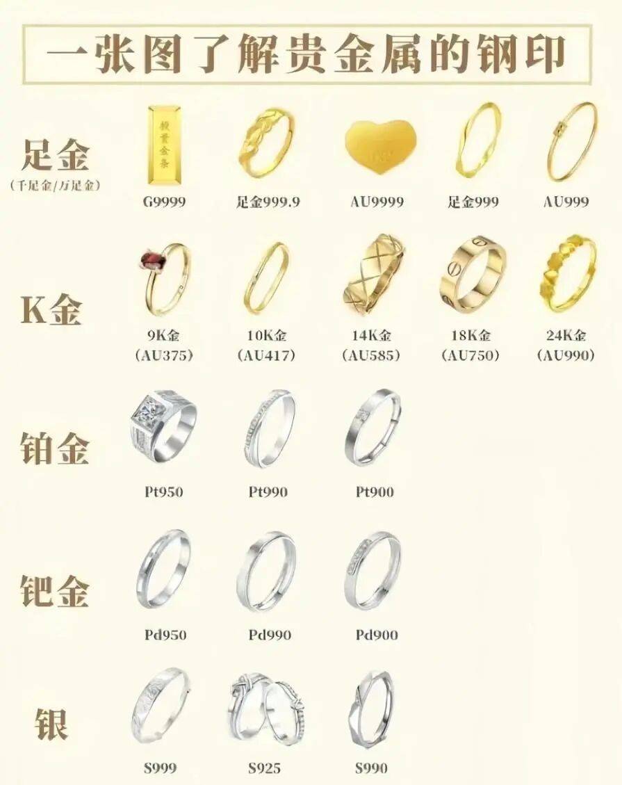 央视曝光:致癌物超标9000多倍<strong></p>
<p>Binance下载</strong>!家里有的快扔掉