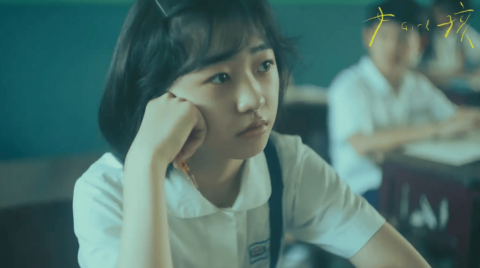 考古 | 舒淇备孕一年后失败<strong></p>
<p>Binance下载</strong>!曾深陷原生家庭困境的她现已成为自己的人生大女主