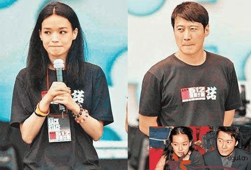 考古 | 舒淇备孕一年后失败<strong></p>
<p>Binance下载</strong>!曾深陷原生家庭困境的她现已成为自己的人生大女主