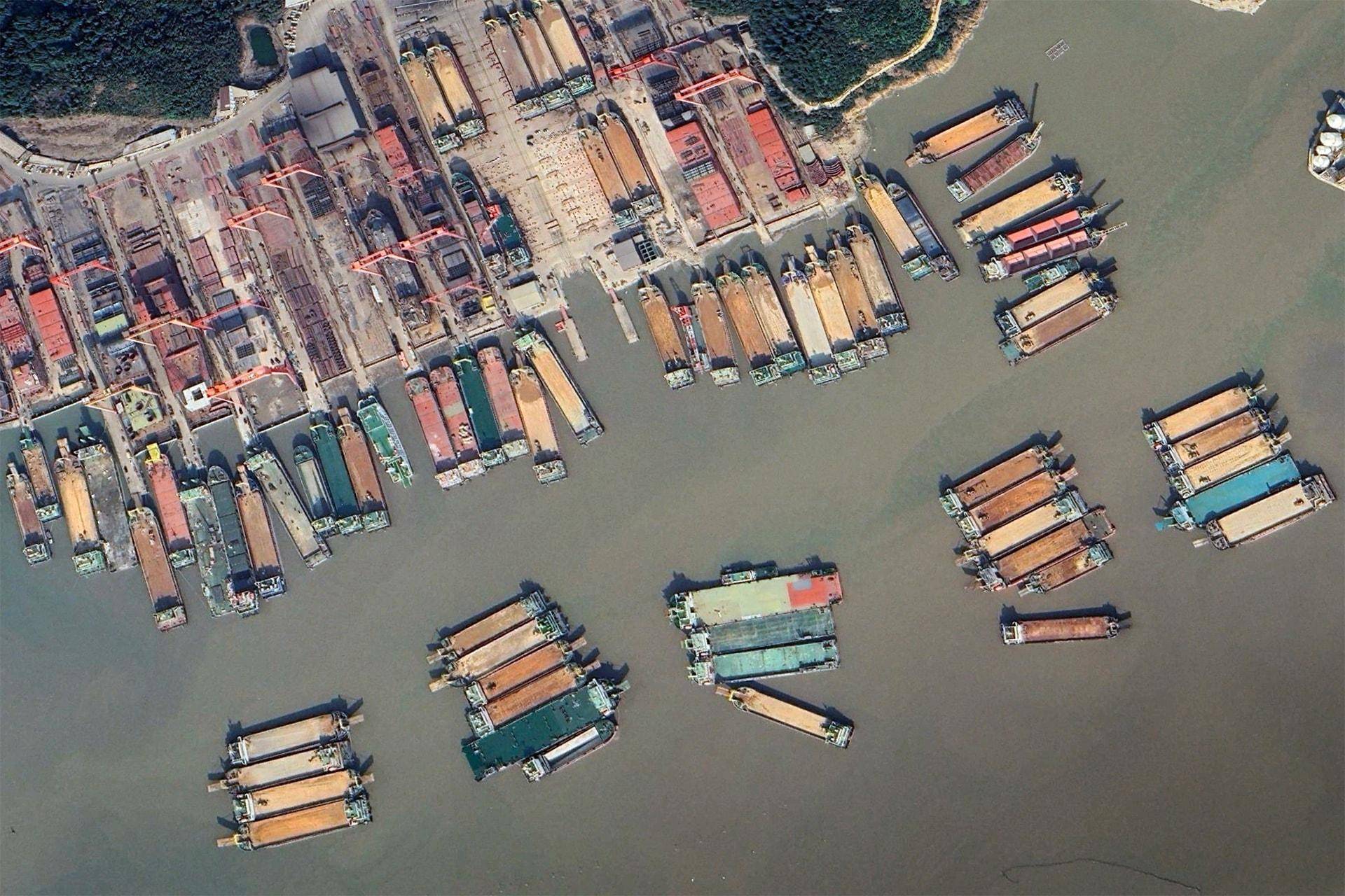 英媒:百万解放军登台<strong></p>
<p>Binance下载</strong>,200万美元巨舰是核心,几个小时结束战斗