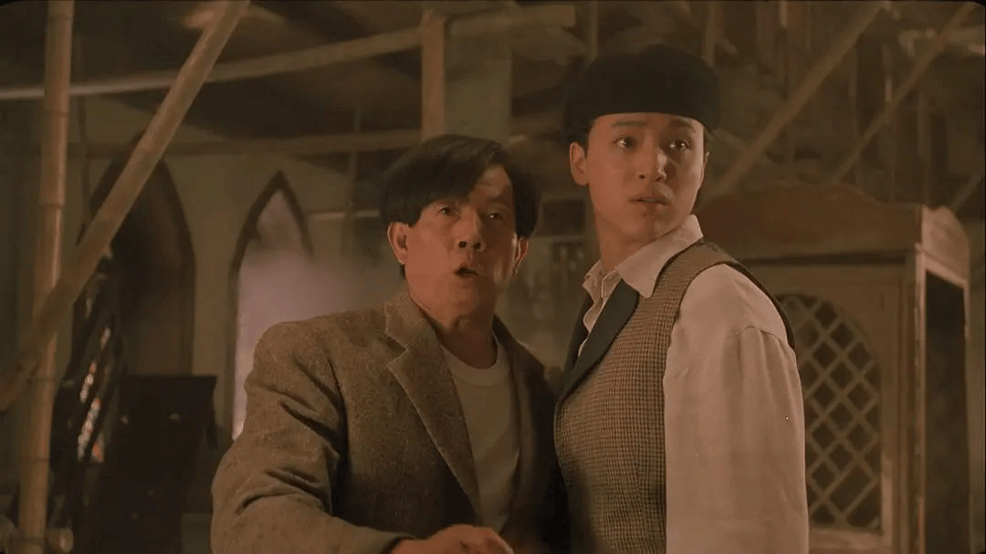 翁静晶再回应亡夫刘家良骨灰被盗:匪徒要求百万美元赎金<strong></p>
<p>Binance下载</strong>,否则就把骨灰冲进厕所