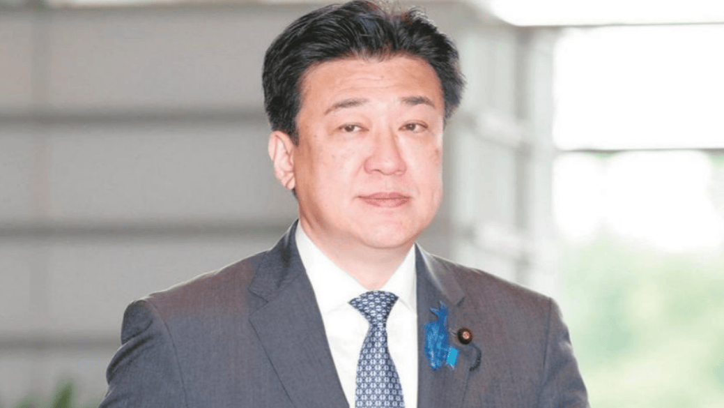 特朗普把话带到<strong></p>
<p>币安binance</strong>,高市早苗还是拒不认错,中方的团结,会让日方很难过关!