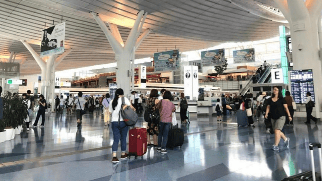 特朗普把话带到<strong></p>
<p>币安binance</strong>,高市早苗还是拒不认错,中方的团结,会让日方很难过关!