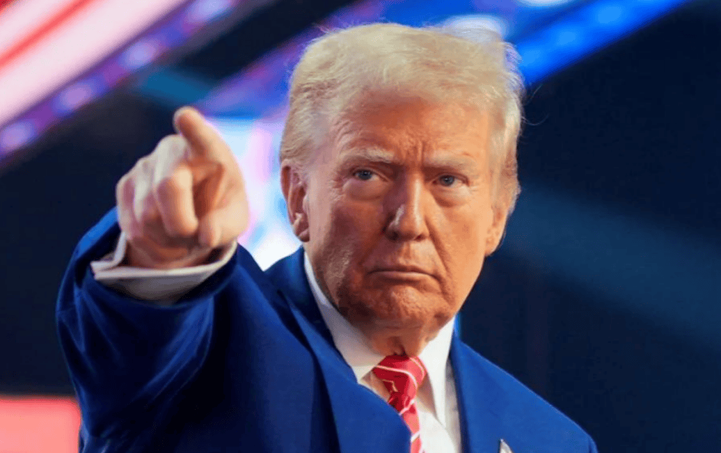 日本多次不宣而战<strong></p>
<p>币安binance</strong>,中国不得不防,高市早苗沉默之际,国人紧急返华